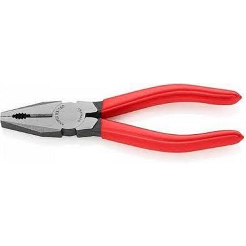 KOMBINASJONSTANG 160MM KNIPEX