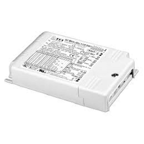 LED DRIVER TCI 123424 32W 700mA Dali (MLMC) Illuxtron