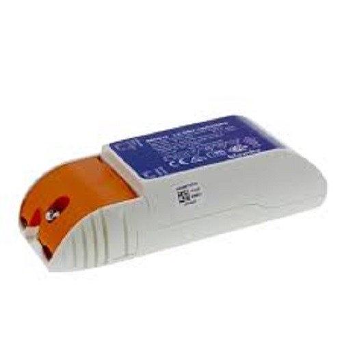 LED DRIVER LA-DRV-18W 350PD 350mA 54V Klemko