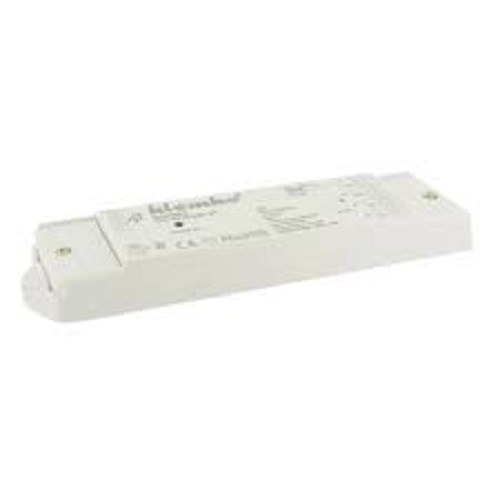 LED DRIVER 12-36VDC 1-12,6W 350mA IZD-RF4X350-36 Båt/Solcelle