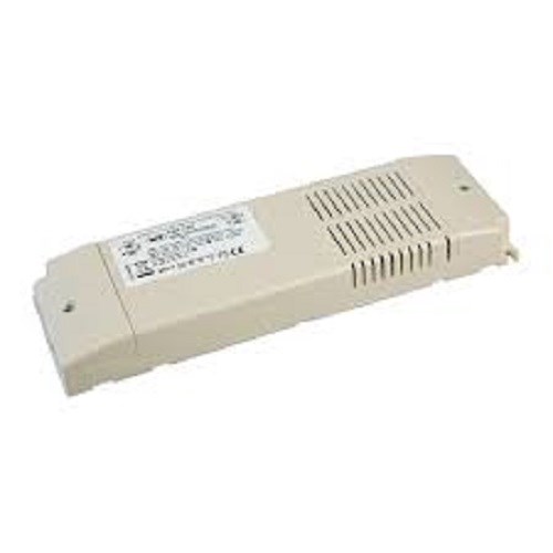 LED DRIVER PBF100 100W 24VDC A40PBF10000B Qlt