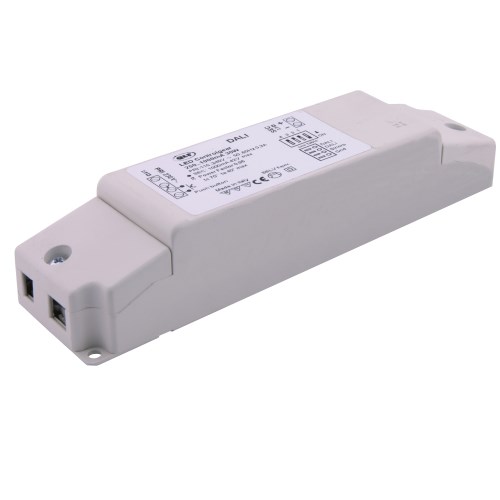 LED DRIVER PT36 24V DC 36W DALI/Impuls A40PT03624DB Qlt