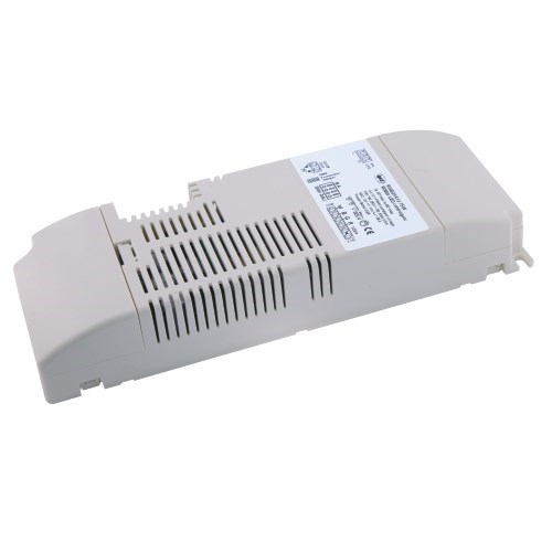 LED DRIVER PBX100TW TUNABLE WHITE 24V 100W dali/PUSH DIMM Qlt