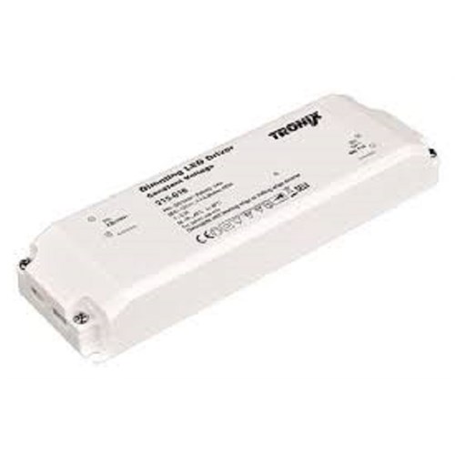 LED DRIVER Tronix 100W 24VDC IP21