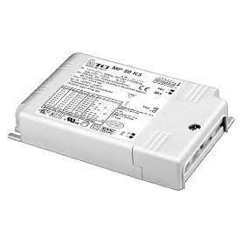 LED DRIVER TCI MP 50 K3 50W 1050mA 122204 NO DIM (MLMC) Illuxtron