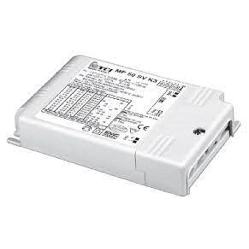 LED DRIVER DC JOLLY 125421 1-10V TCI