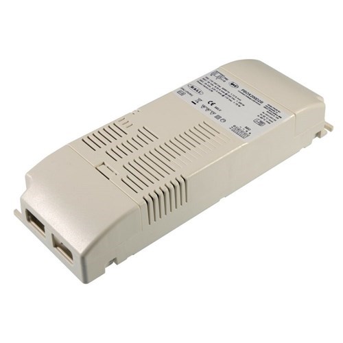 Led Driver PBT100 24V 100W Dimbar m/universal led dimmer A40PBT10000B