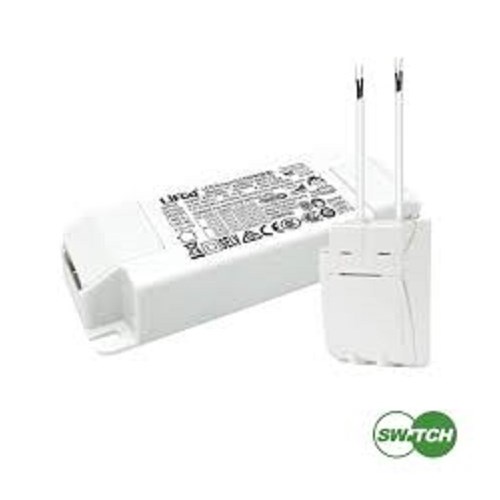 Led driver Switch DALI 40W 1000mA Linect. Unilamp