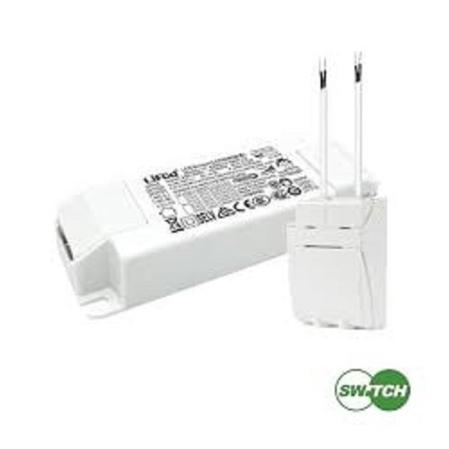 Led driver Switch DALI 550mA/21W 5P-Linect. Unilamp