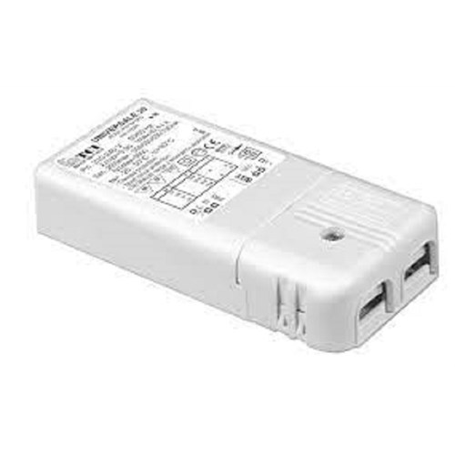 LED DRIVER PS TCI 122201 20W 700mA no-dim (MLMC) Illuxtron