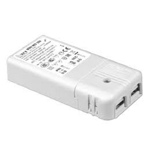 LED DRIVER PS TCI 127034 20W 700mA Triac Illuxtron