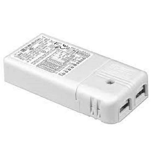 LED DRIVER JOLLY MINI TCI 20W 700mA Dali 122403 Illuxtron