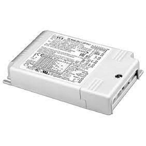 LED DRIVER TCI 127413 60W 700mA Dali & 1-10V & Push (MLMC) Illuxtron