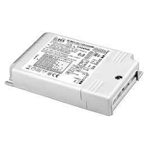 LED DRIVER TCI 127021 39W 350mA-1050mA 1-10V & Push