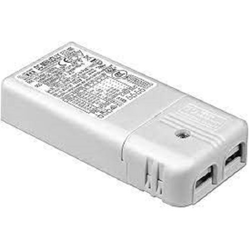 Led Driver TCI 127913 24V 45W Dimbar m/universal led dimmer