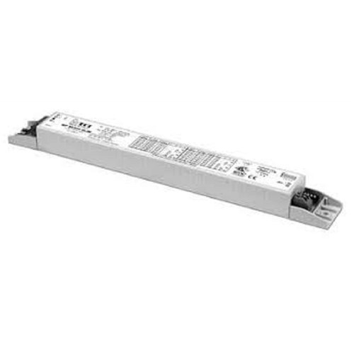 LED DRIVER TCI 122214I MP80/500 slim 80W 350mA-800mA