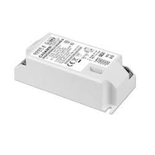 LED DRIVER CASAMBI BI TCI 127631 Illuxtron