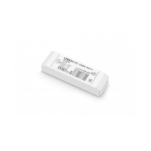LED DRIVER LTECH SE-30-150-900-G1T LEDdriver 150-900mA 30W dimbar