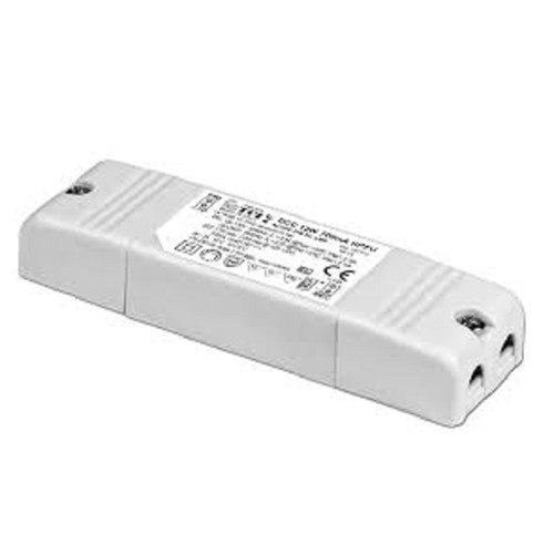 LED DRIVER TCI 127713 350mA 0,7-14,5W DCC HPFU ikke dim bar