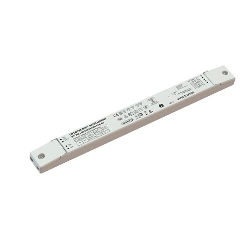 Led Driver OTi 24V 80W 1 kanaal DT6/8 G3 DALI dimbar