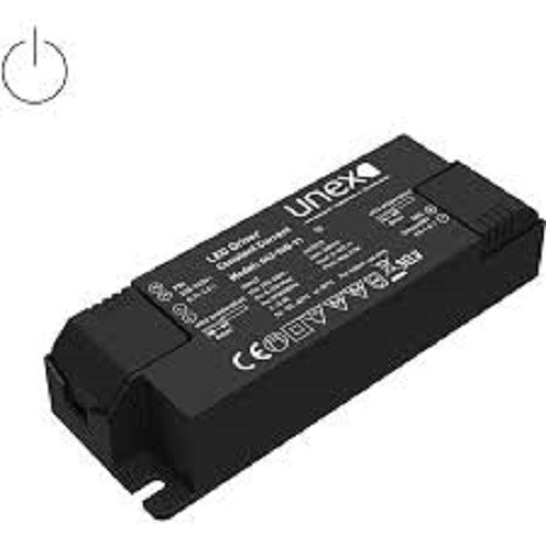 LED DRIVER 350mA 19w IP20