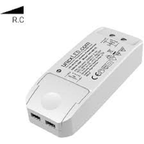 LED DRIVER 500mA 22w fase dim IP20