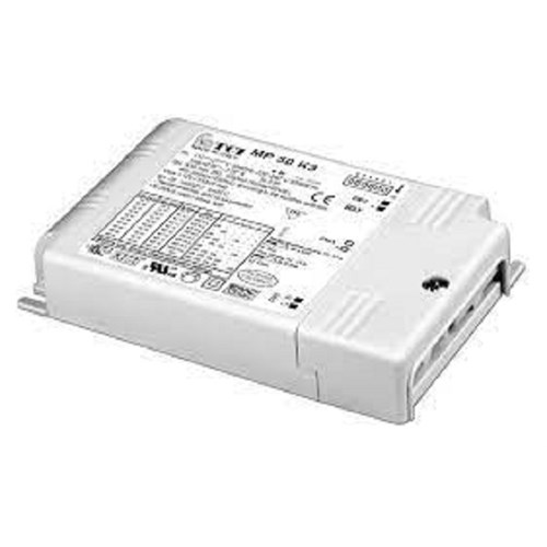 LED DRIVER ELEKTRONISK JOLLY MAXI US DALI 141682 50W