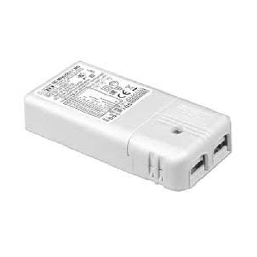 LED DRIVER PS TCI 127556 20W 250-900mA Triac