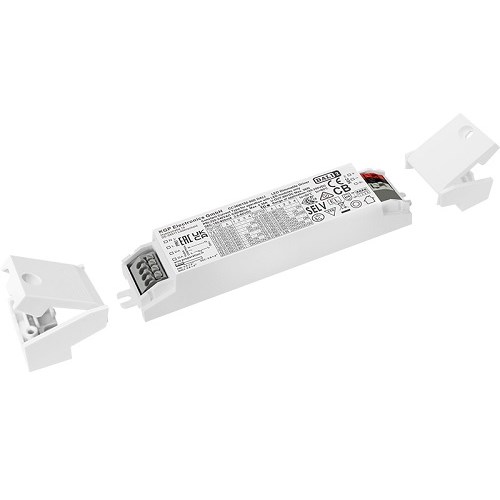 Led Driver KGP 36W 150-900mA DALI Illuxtron
