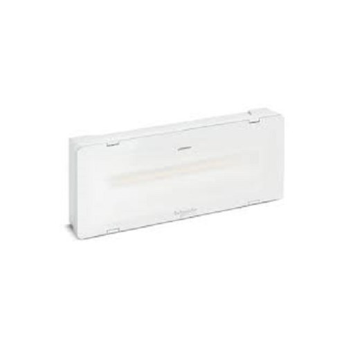 NØDLYS EXIWAY Exiway Smartled - CBS IP65 L/650/216VDC230