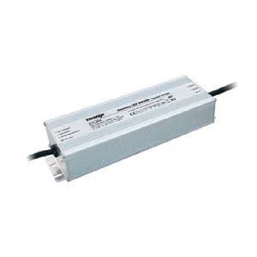 LED DRIVER Tronix 215-004 200W 24VDC IP67 dimbar