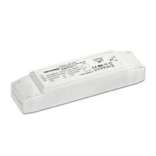 LED DRIVER 24V 75W Faseavsnitt Dimming