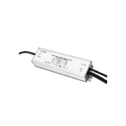 LED DRIVER 24V 320W DALI2 IP67 Euchips