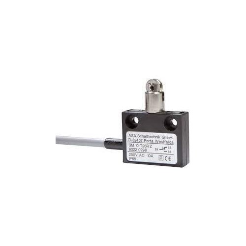 ENDEBRYTER SM 10 T26R Z Limit Switch