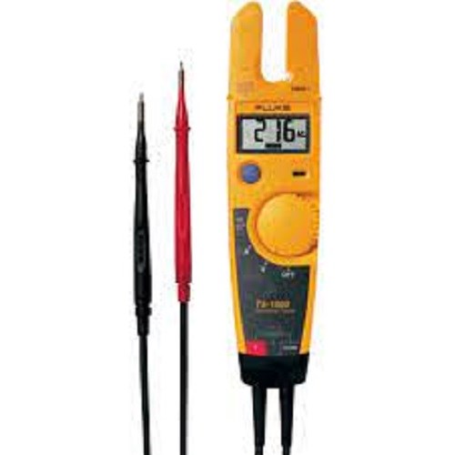 FLUKE MULTIMETER T6-600/EU