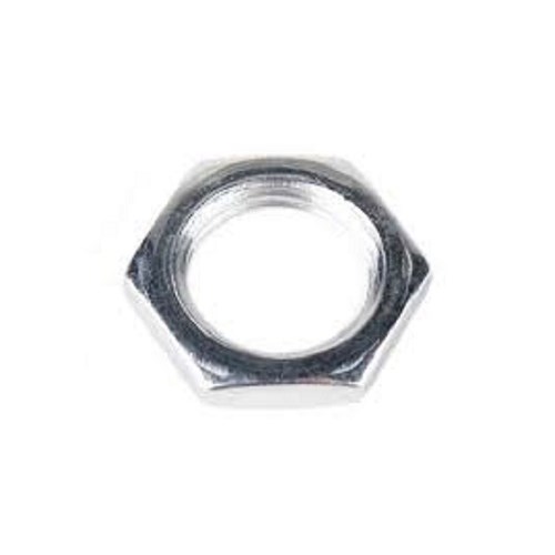 MUTTER 10 X 3MM BLANK