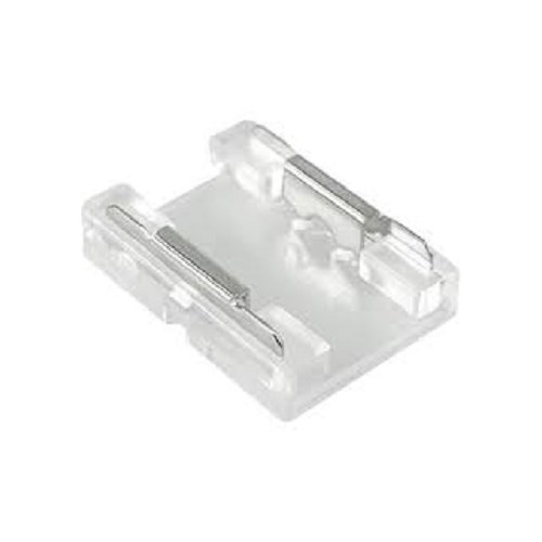 HURTIGSKJØT FOR LED TAPE COB 10mm Tape-Tape for led tape 24V COB