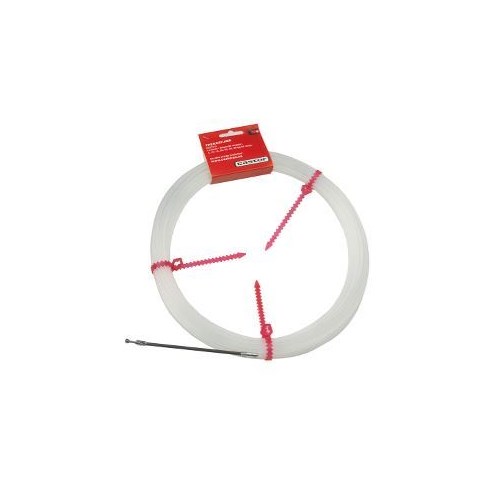 TREKKEFJÆR 10M NYLON