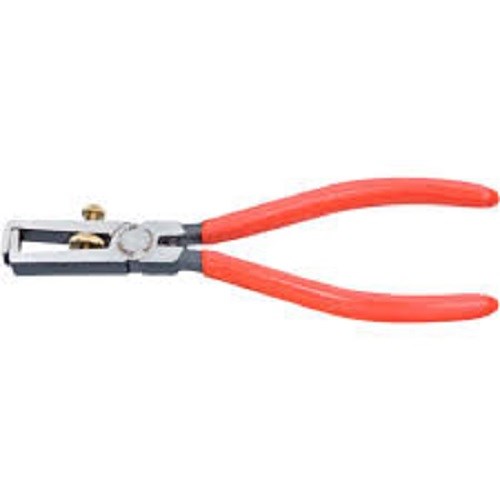 AVMANTLINGSTANG 160MM KNIPEX