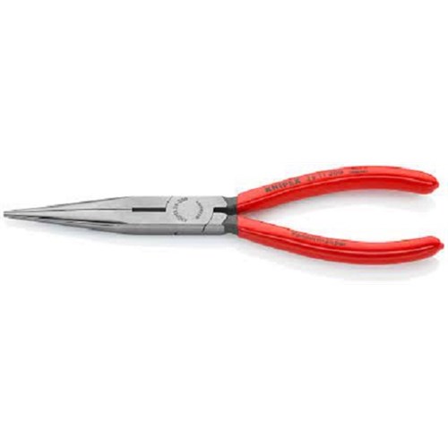 SPISSTANG 200MM Knipex