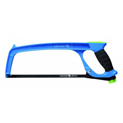 BAUFIL ALUMINIUM 300MM