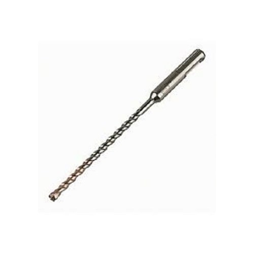 BOR HAMMERBOR MED SDS KLINGE 5,5X160MM