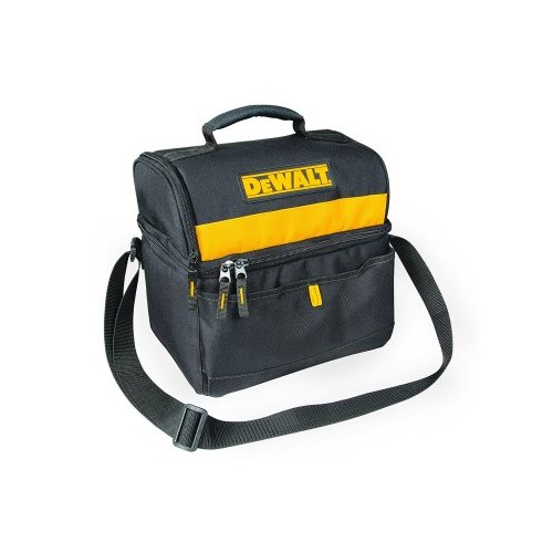 KJØLEBAG/VERKTØY VESKE M/lommer DG5540 DEWALT