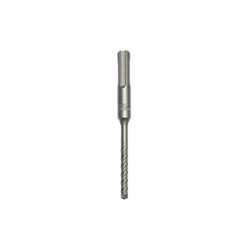 HAMMERBOR TI-5,5x110 x 4 PRO