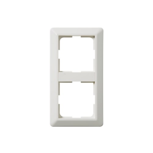 KOMBINASJONSPLATE 2 HULL L572 RH Elko Blister