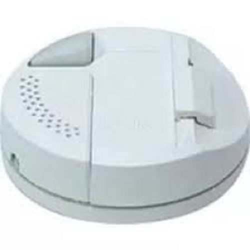 DIMMER GULV RONDO T LED 4-100W HVIT Blister