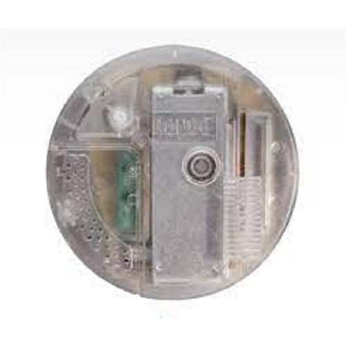 DIMMER GULV RONDO T LED 4-100W TRANSPARENT Blister