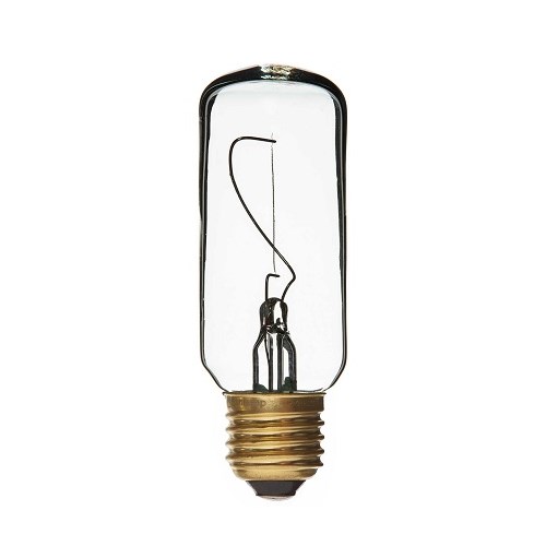 LANTERNE PÆRE 55W 24V 35CD E27