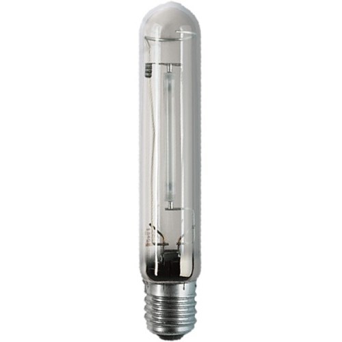 HØYTRYKKNATRIUMLAMPE RNP-T/LR 400W E40 Radium