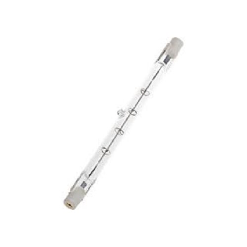 HALOGENRØR 120W Eco 2250lm 2900K (117mm) XR117240120 Bailey